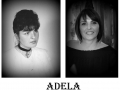 Adela_1996-2016