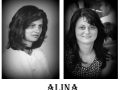 Alina_1996-2016