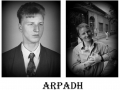 Arpadh_1996-2016