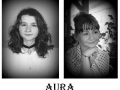 Aura_1996-2016