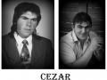 Cezar_1996-2016