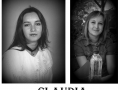 Claudia_M_1996-2016