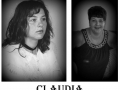 Claudia_S_1996-2016