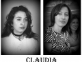 Claudia_Sch_1996-2016