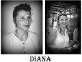 Diana_1996-2016