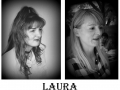 Laura_1996-2016
