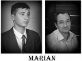 Marian_1996-2016