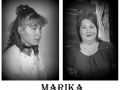 Marika_1996-2016