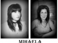Mihaela_1996-2016