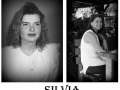 Silvia_1996-2016