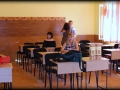 In_clasa_002