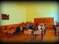 In_clasa_005