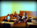 In_clasa_006