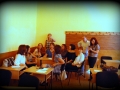 In_clasa_007