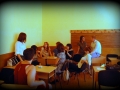 In_clasa_008