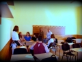 In_clasa_009