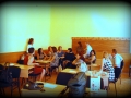 In_clasa_011