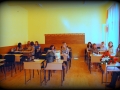 In_clasa_014