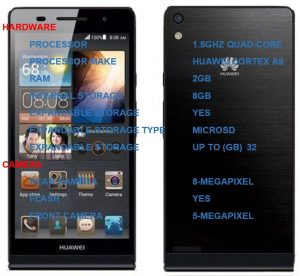 huawei_ascend_p6