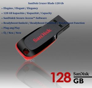 sandisk_128_gb